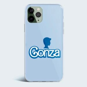 Funda Personalizada Ken- Hashtag Movil