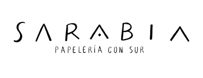 Raquel Sarabia