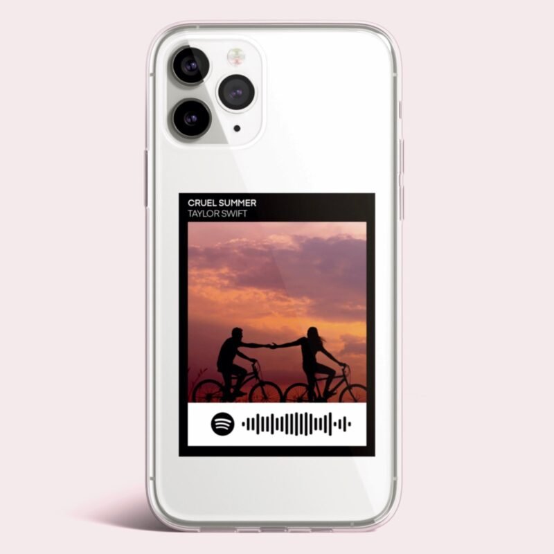 C7326548 5DB3 47F5 8309 96281DC010C8