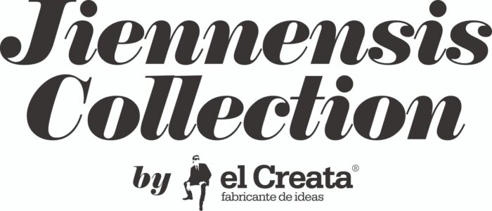 logo el creata jpg
