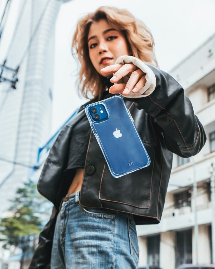 taan huyn EyVplUSRXkk unsplash