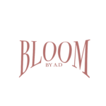 logode Ad By Bloom