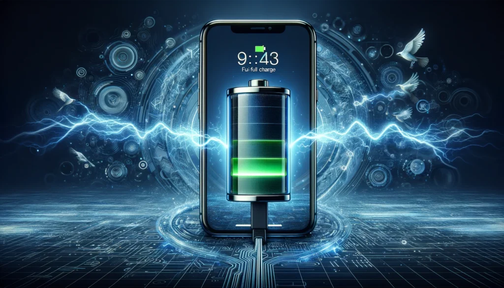 Consejos Clave para Maximizar la Batería del iPhone