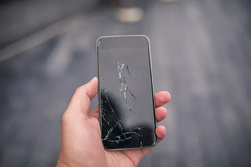 mejores protectores de pantalla para tu movil