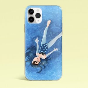 Funda Personalizada Flotar Marta´s Project