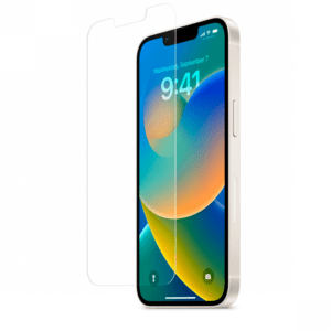 Protector de Pantalla Básico para Móvil