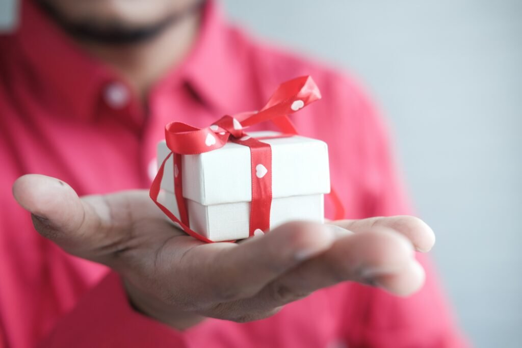 towfiqu barbhuiya 36qMj6lrbk0 unsplash