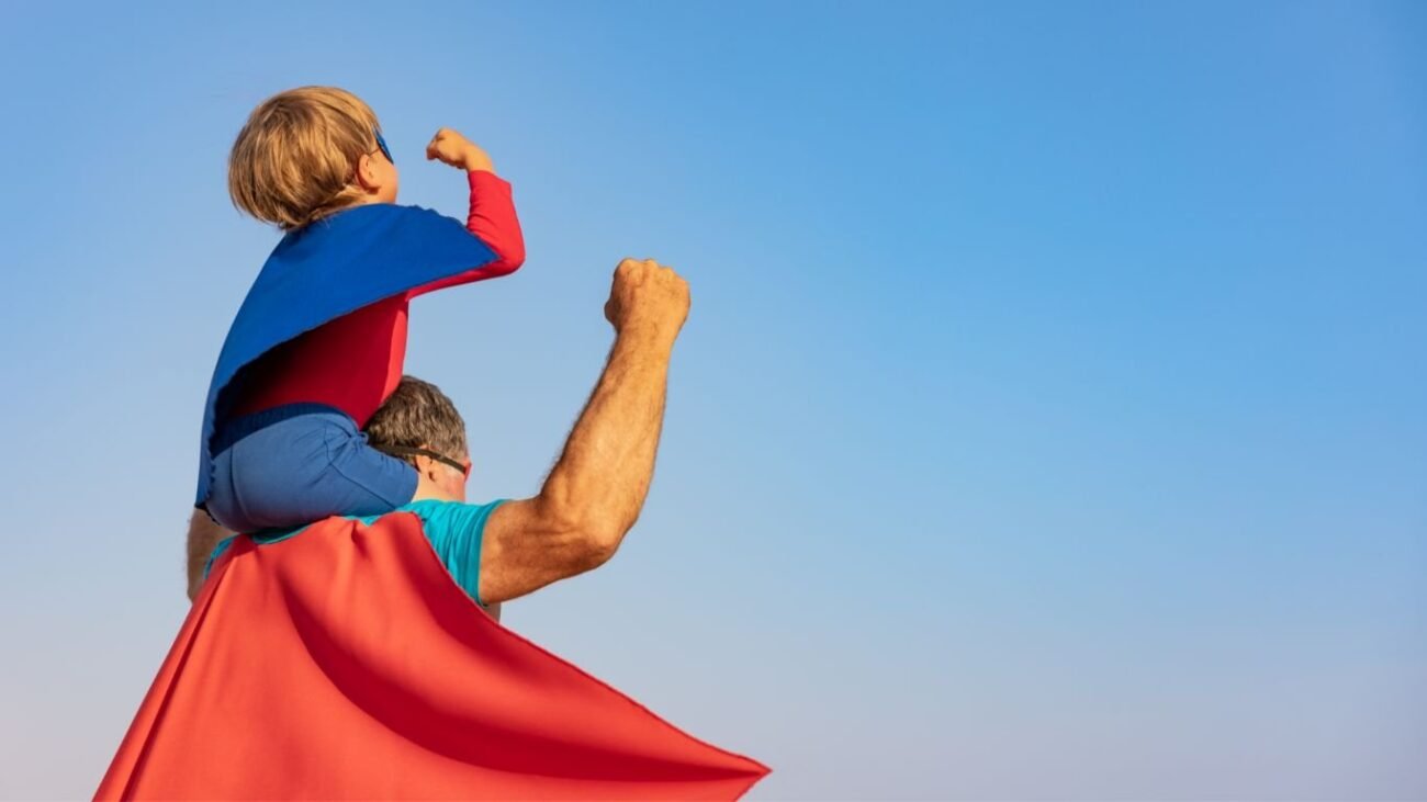 dia del padre españa 19 marzo