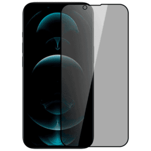 Protector de Pantalla Privacidad