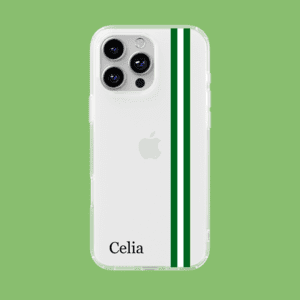Funda Personalizada Bandera Andalucía