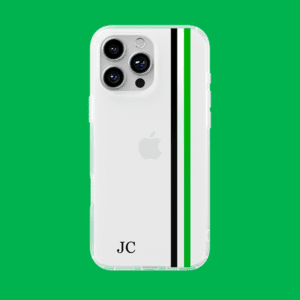Funda Personalizada Bandera Extremadura