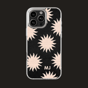 Funda Personalizada Sol
