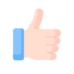 fundas personalizadas compatibles