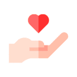 fundas personalizadas hechas con mimo