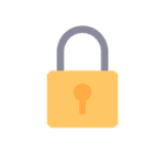 fundas personalizadas resistentes