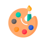 fundas personalizadas unicas