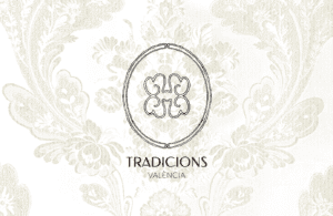 banner pintalitzam