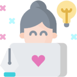 fundas personalizadas para empresas diseno