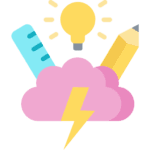 fundas personalizadas para empresas ideas