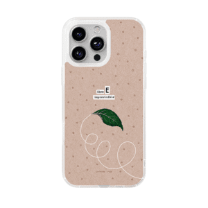 Funda Personalizada Libre e Imprevisible Emevde