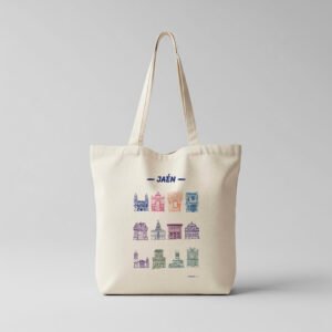 Mac.arenilla x Hashtag Movil 2 27