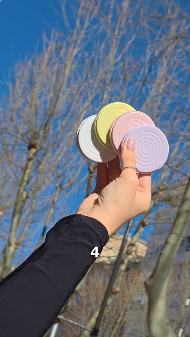 639870085 770500092785569 5757970108641746357 n