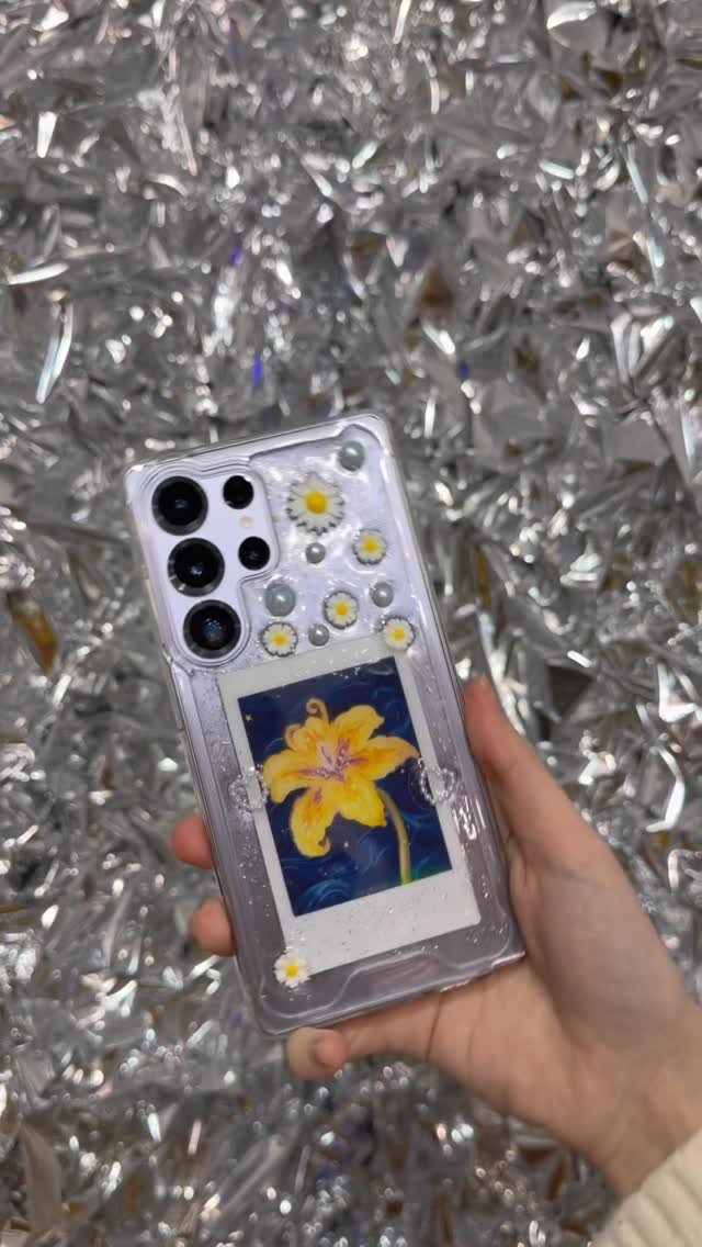 643595051 1327577939415781 4324937267677766788 n