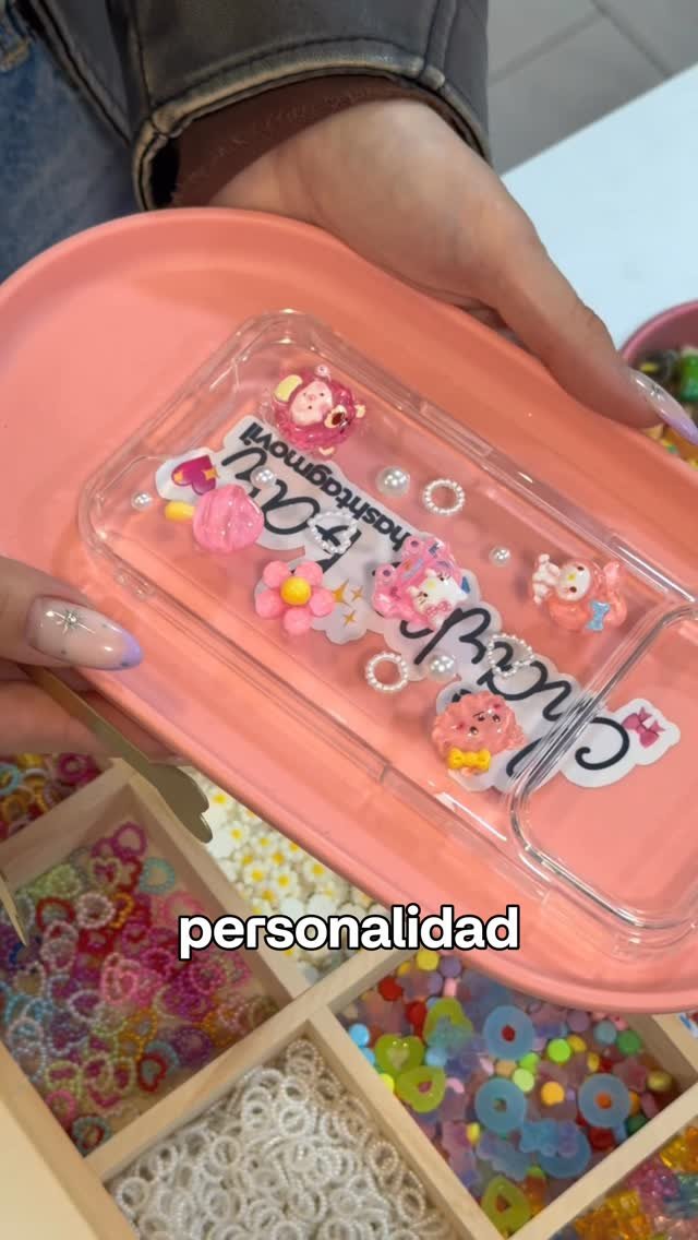 649250403 1631704364526801 7001855419925237123 n