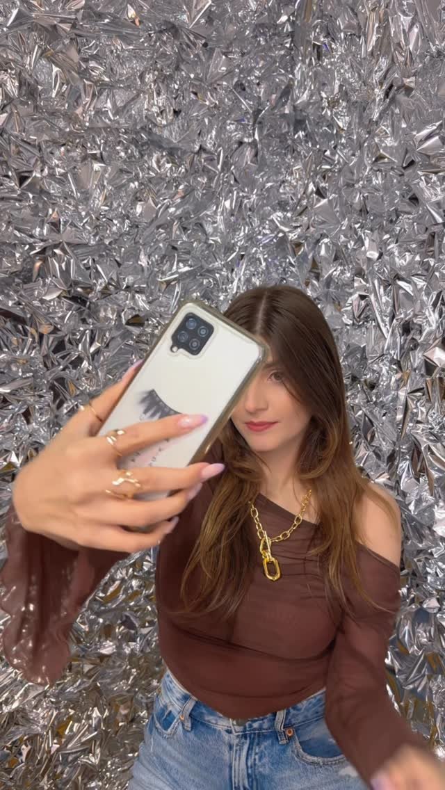 652787428 1492560872666640 4416691338690308392 n