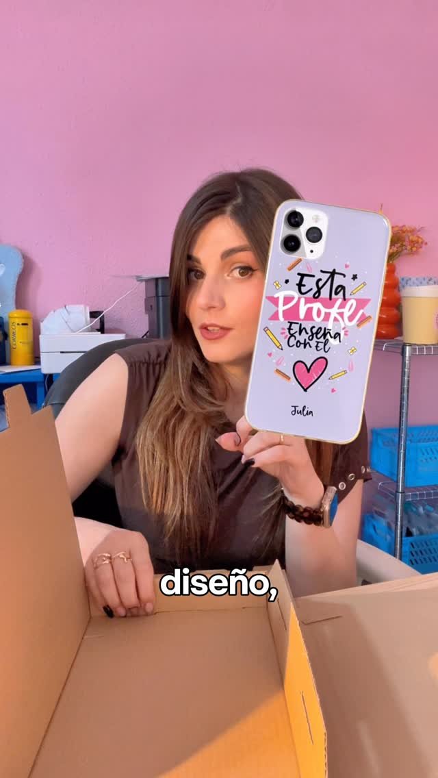 656345443 1490853902799934 7461487298673674873 n