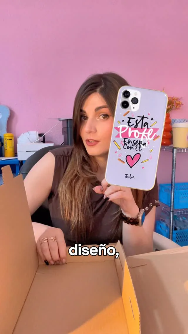 656345443 1490853902799934 7461487298673674873 n