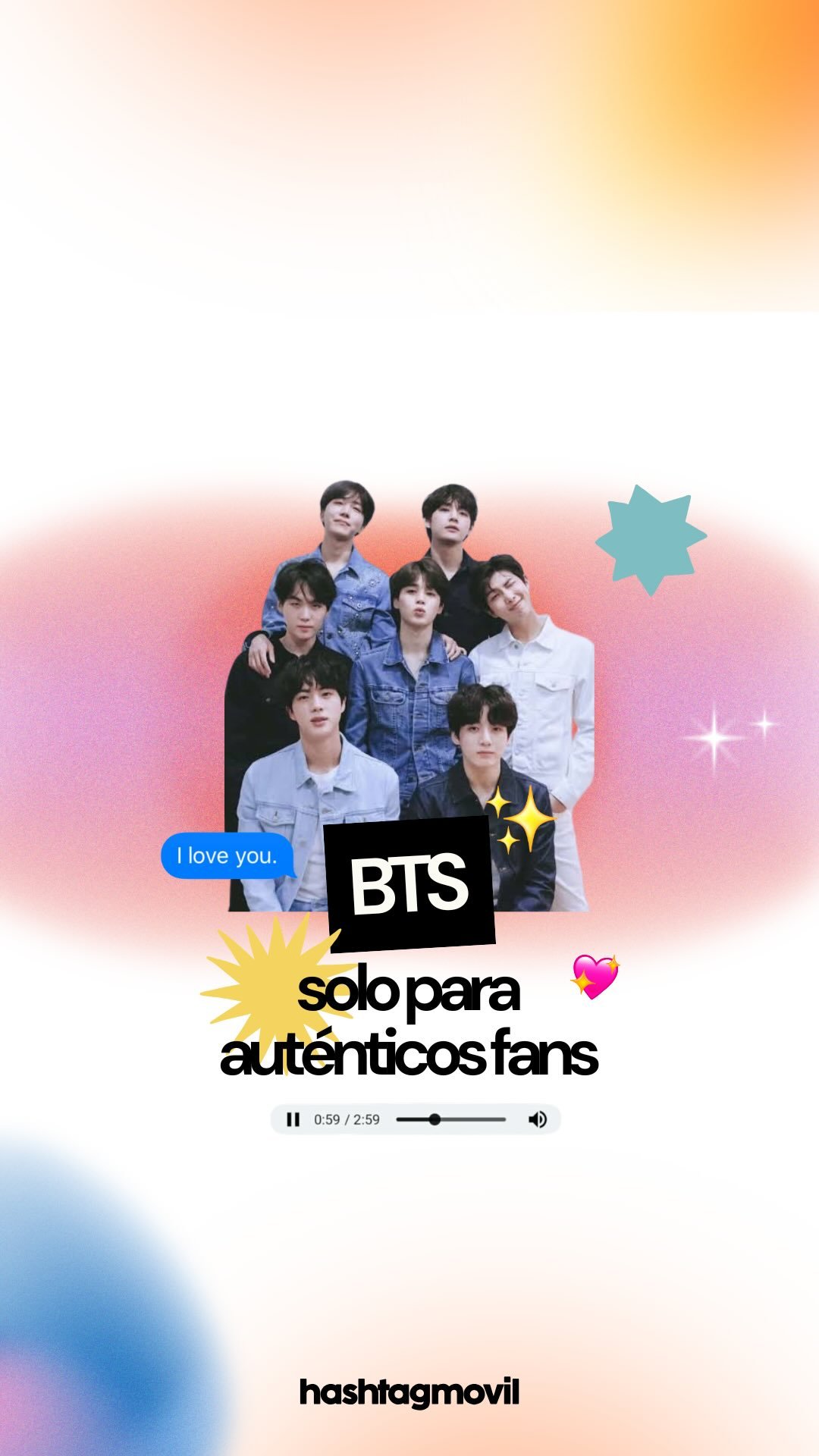 657261949 18124599796591896 2151440110776295199 n