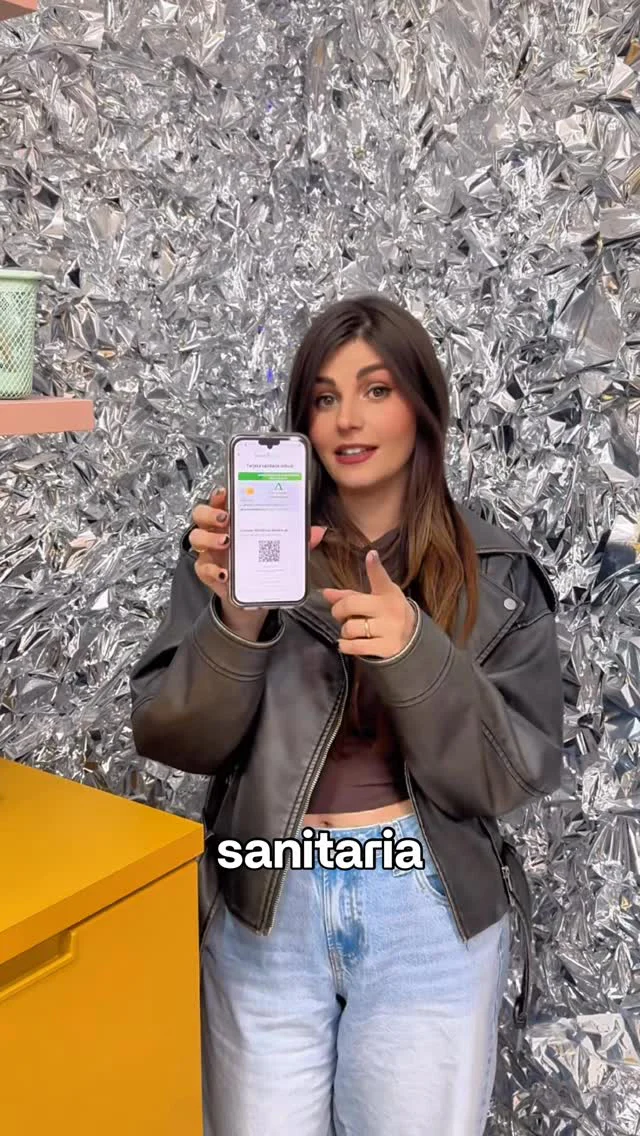 657545456 1281641037366595 4115943927121829082 n