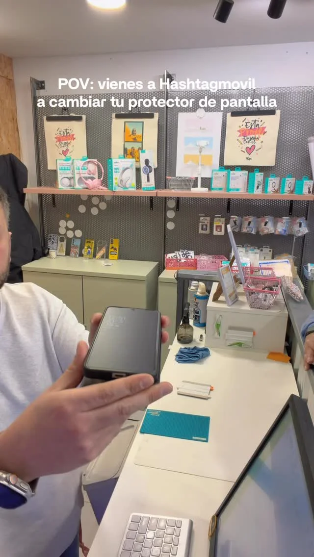 657576797 1685323632624986 7843946481789733076 n