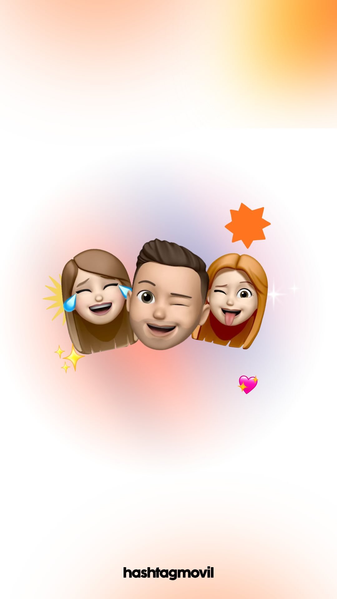 658284542 18124320235591896 2694393874972793973 n