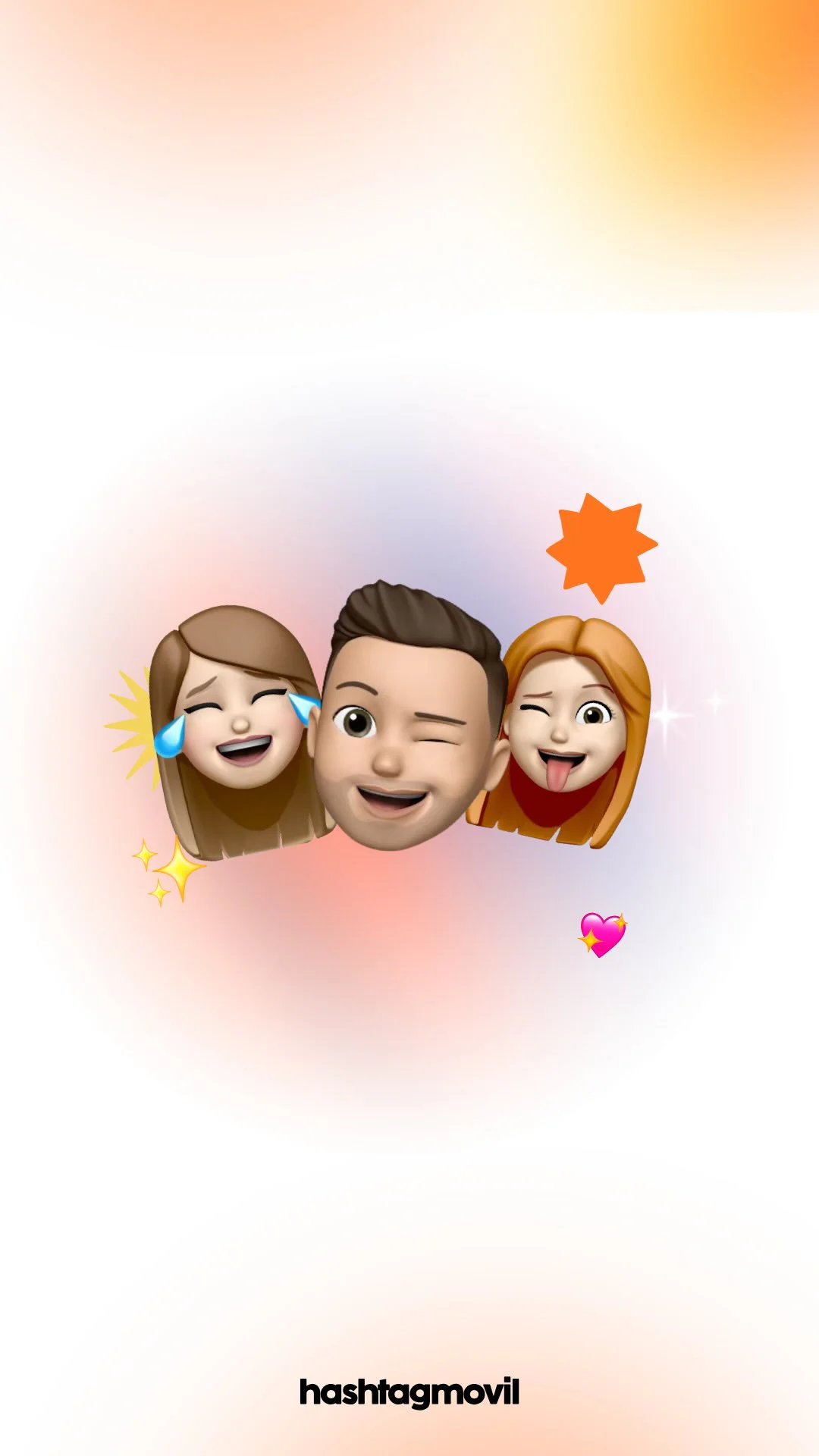 658284542 18124320235591896 2694393874972793973 n