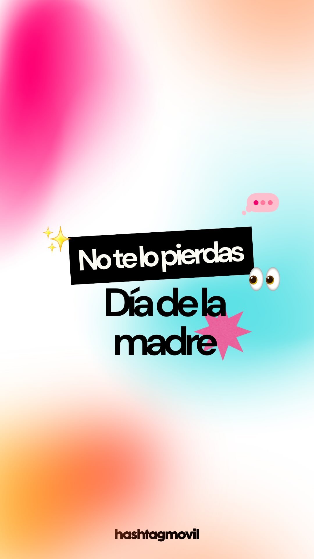 658796445 18124415941591896 6872537769172608343 n