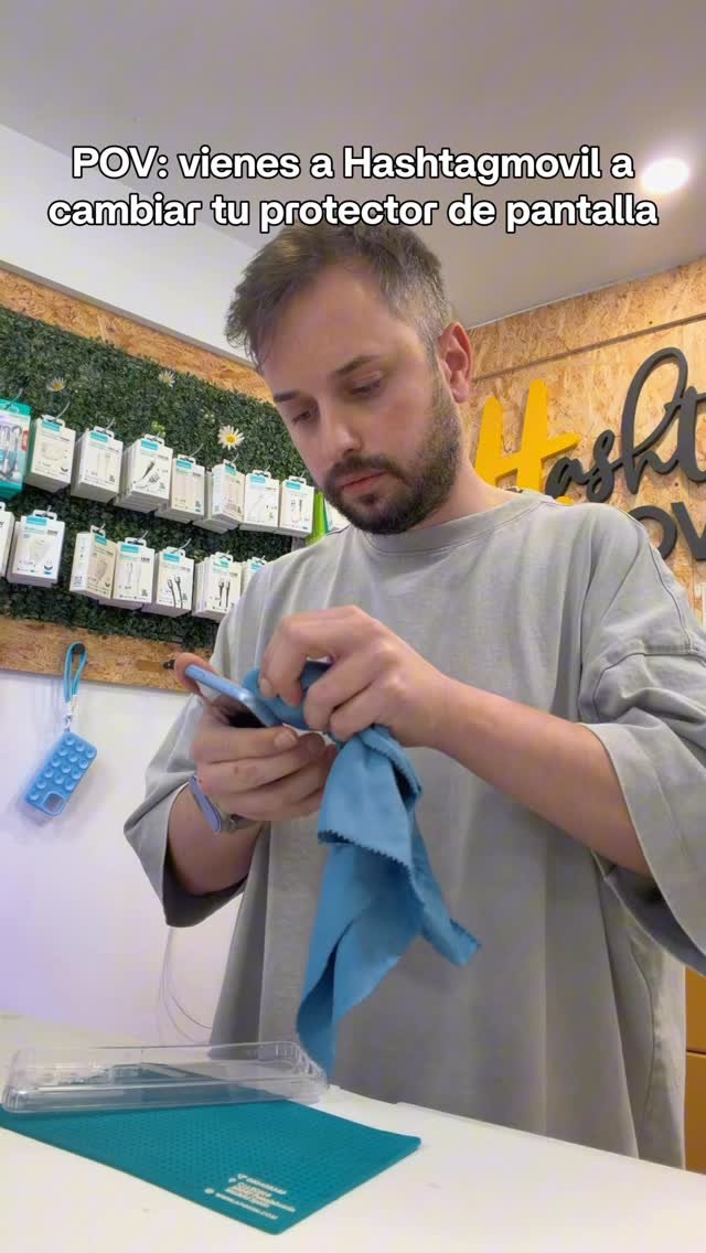 669775570 1312800894131798 1028383785817845705 n