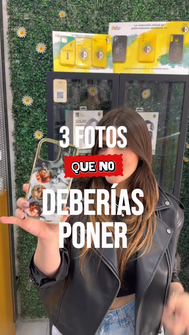 669947664 835809868831393 3121875664720288579 n