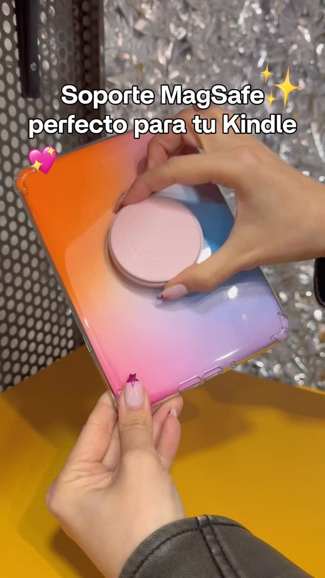 671227977 1443939903612137 6070641807338482347 n