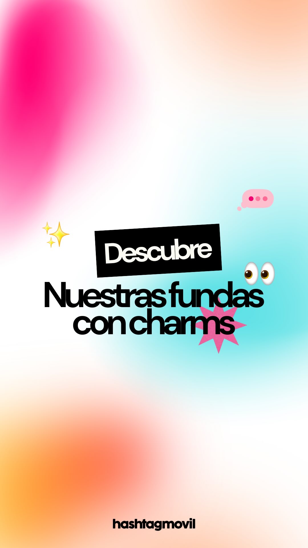 683420057 18127464433591896 6446962340444458591 n