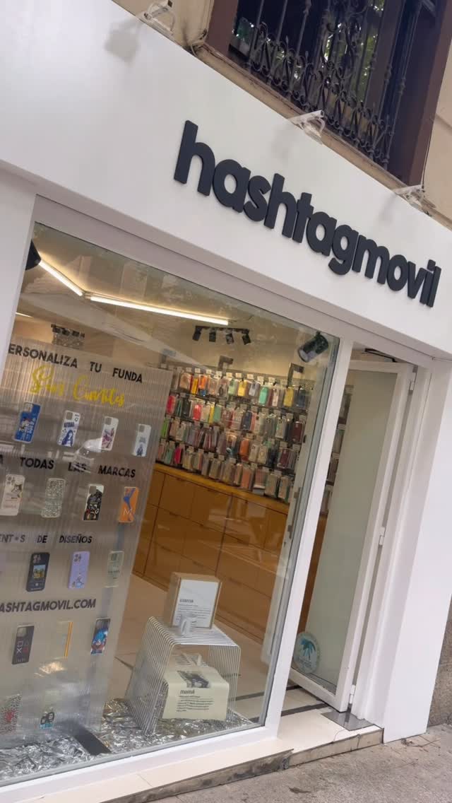 684152147 1728505154952798 6425486812898494061 n