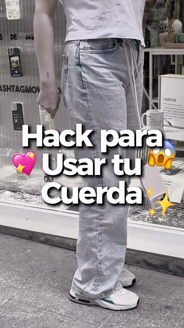 684559130 974484004959092 3243127363467662071 n