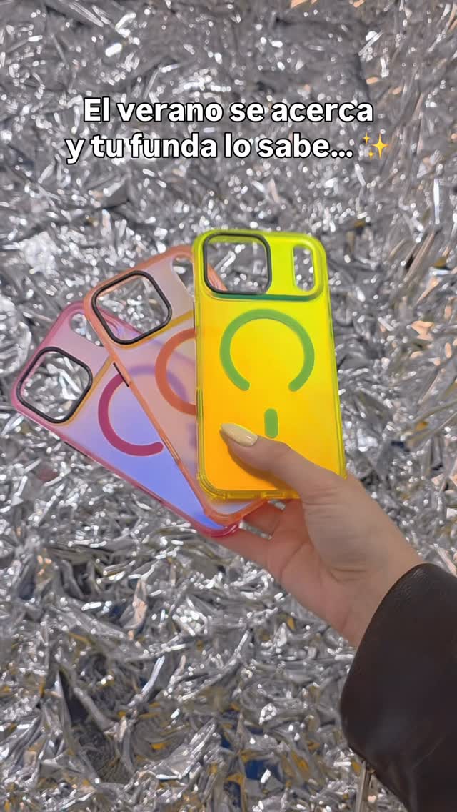 687699940 3835000653473794 7201658645496024197 n