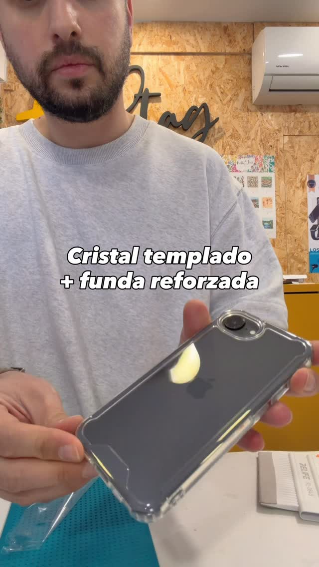 704732117 1507482100826282 2596672581751029257 n