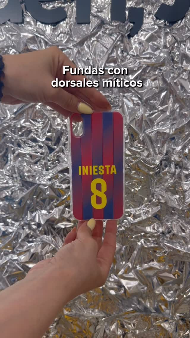 708877449 1567666784880523 2826225487313979315 n