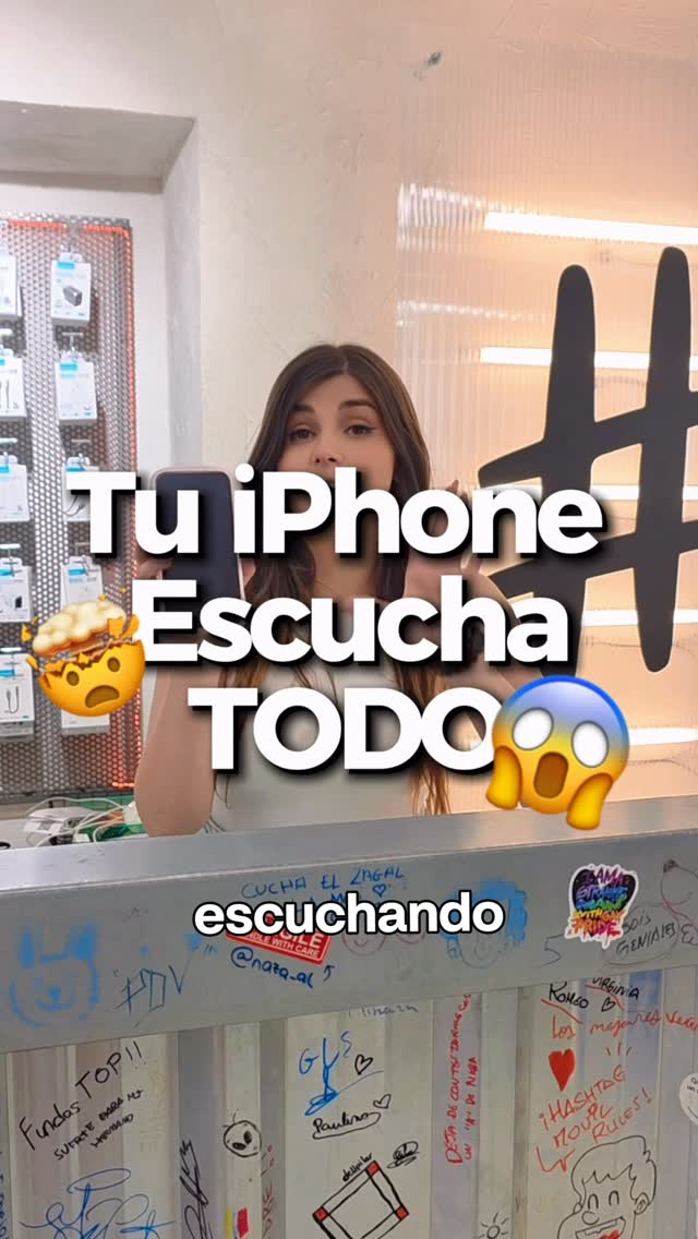 713063780 1725121272186937 125858474411269903 n