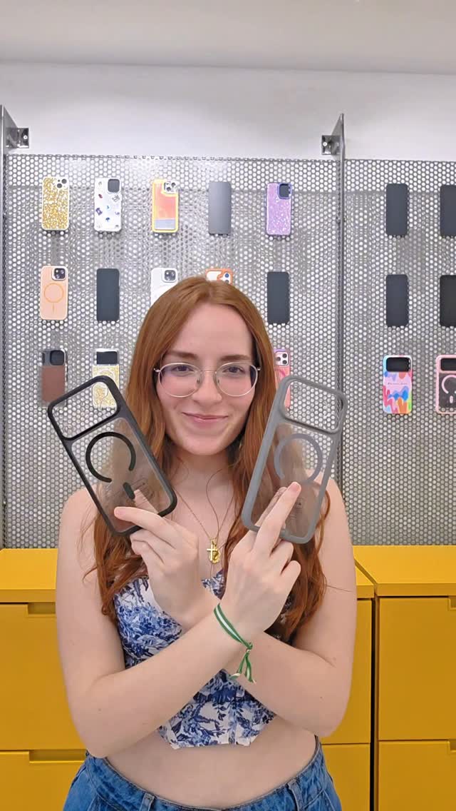 718062114 4374249626178099 3183784107082491001 n