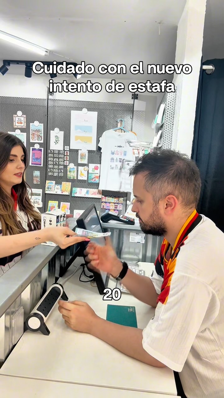 756604221 18136076329591896 7107906579556373205 n