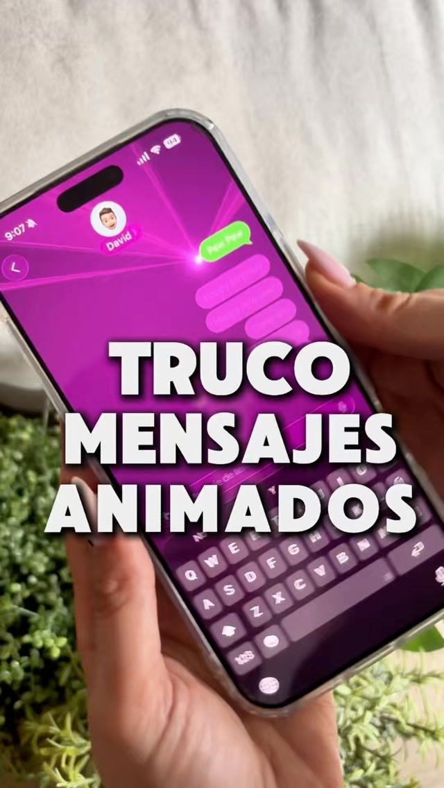 776061417 1366840478900641 8890074261145297947 n